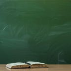 The North Star with Shaun King