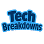 TechBreakdowns's avatar