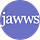 News from JAWWS