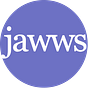 News from JAWWS