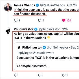 Quick Review by Philo ☢️🇯🇵🇧🇷