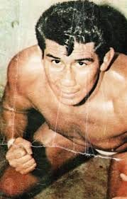 Ray Mendoza | Dead wrestler database ... Ray Mendoza | Dead wrestler database ...