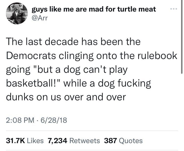 What is this referring to? : r/ExplainTheJoke