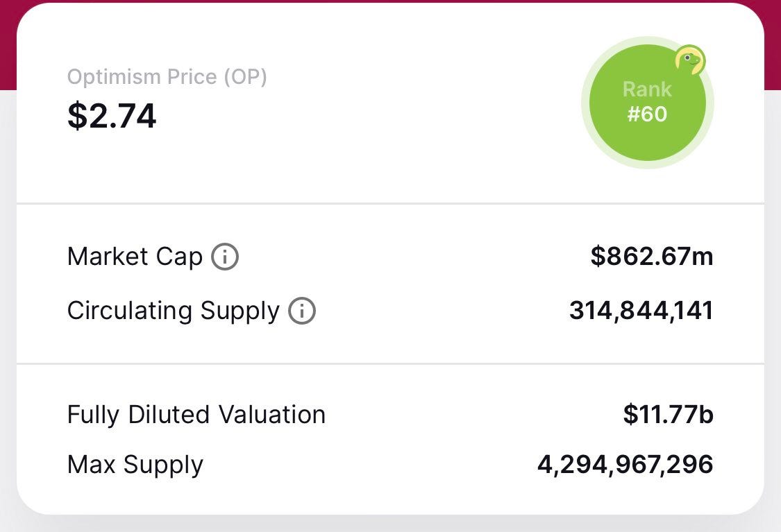 https://token.unlocks.app/optimism
