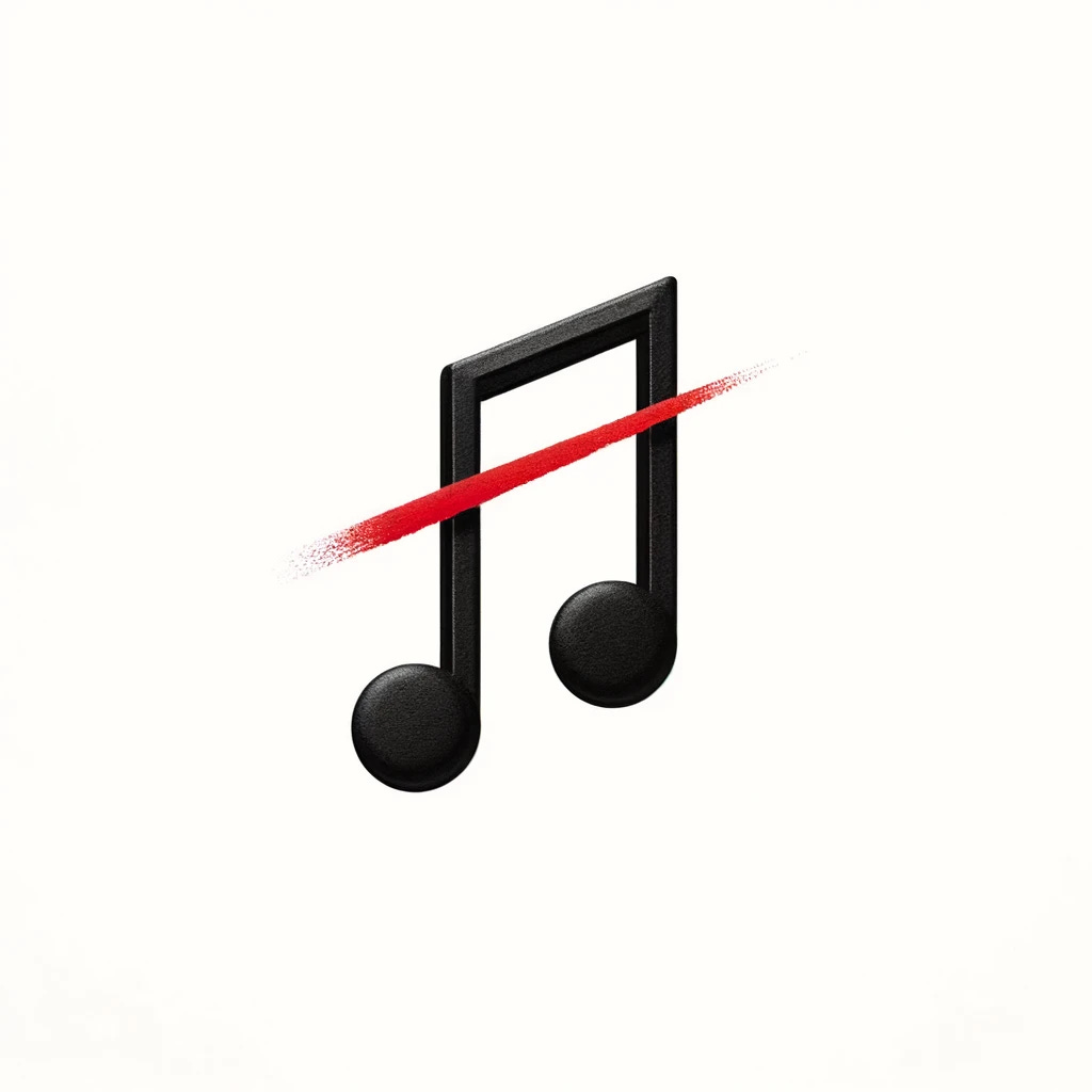 The Wrong Notes by Jeremy Olshan