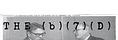 The (b)(7)(D)