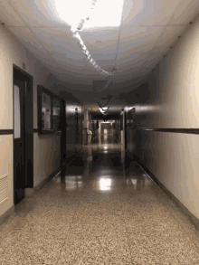 Scary Hospital GIFs | Tenor
