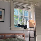 Through the chronic illness looking glass (Part IV)