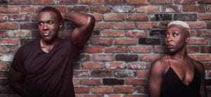 joshua-henry-and-cynthia-erivo-cjenny-anderson-email