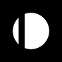 Productivus's avatar