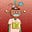 Teach's avatar