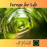 Forage for Life with Michelle