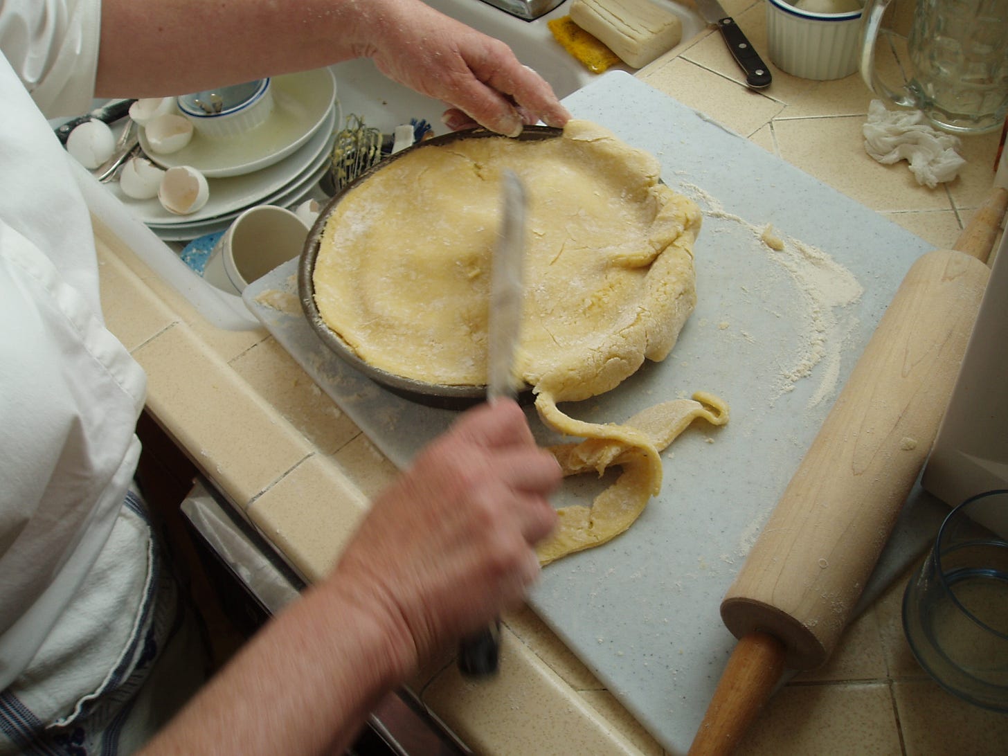 OLYMPUS DIGITAL CAMERA OLYMPUS DIGITAL CAMERA