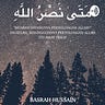 kotputihdrbasrah’s Newsletter