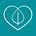 All To Love's avatar