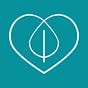 All To Love's avatar