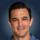 Tim Isgro's avatar