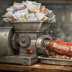 Capital Flows and Asset Markets