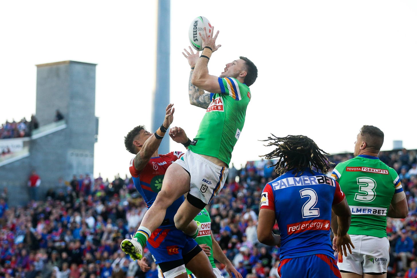 What Knights signing James Schiller may mean for Dane Gagai | Newcastle Herald | Newcastle, NSW What Knights signing James Schiller may mean for Dane Gagai | Newcastle Herald | Newcastle, NSW