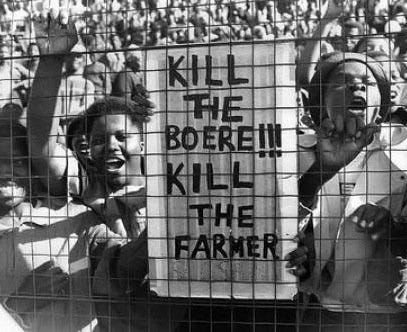 killboer killboer