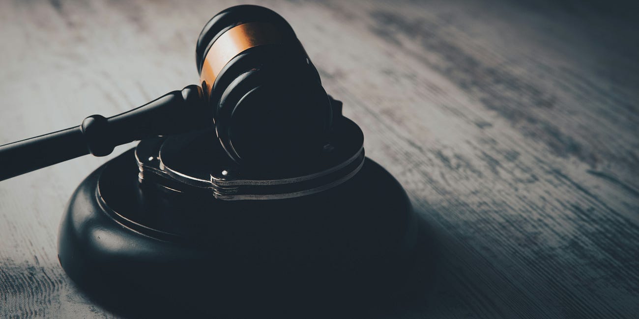 Musk vs. Apple: The Real Strategy Behind the xAI Lawsuit