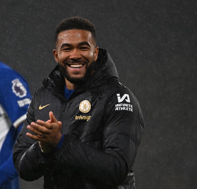 editorial/news/2023/11/17/reece-james-post-match-smiling