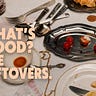 The Leftovers Miami