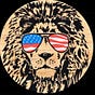 Mohammad Amin's avatar