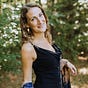 Jenn | Human Design Therapist's avatar