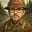 Bill Mac's avatar