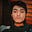 MOIZ ABBASI's avatar
