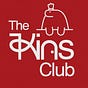 The Kins Club's avatar