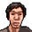 djma's avatar