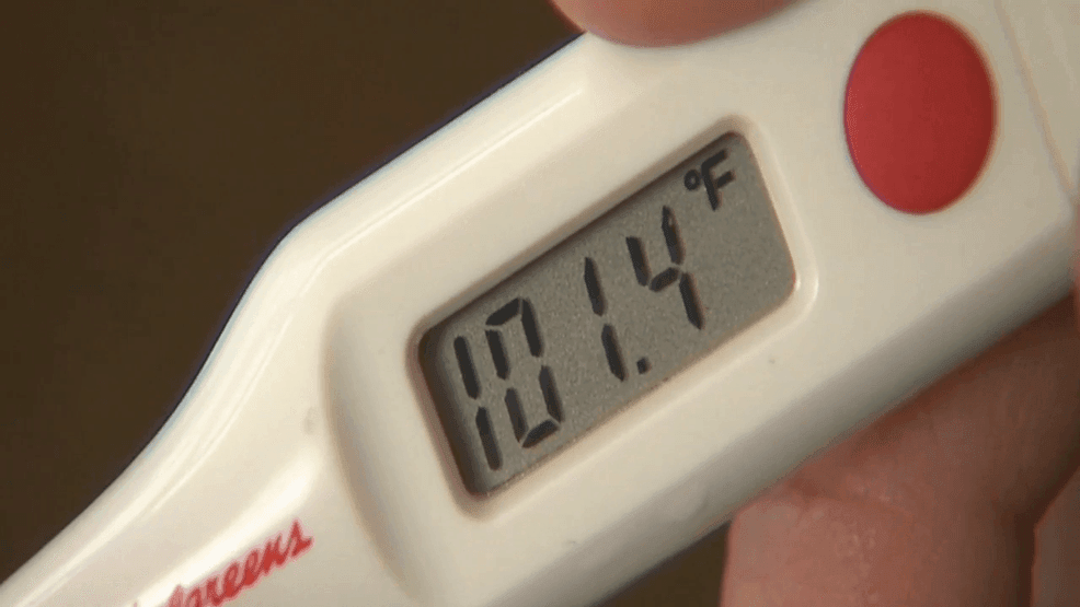 CDC updates guidelines for flu and COVID-19 prevention this winter CDC updates guidelines for flu and COVID-19 prevention this winter