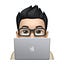Eugene Zhou's avatar