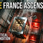 Ascenseurs en copropriété : la fin du 2G menace 290 000 appareils