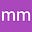 mm Gg's avatar