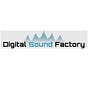 Digital Sound Factory's avatar