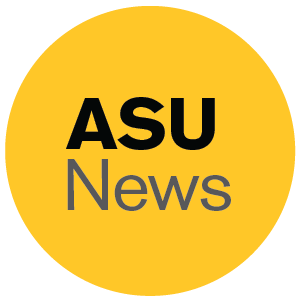ASU Newsworthy