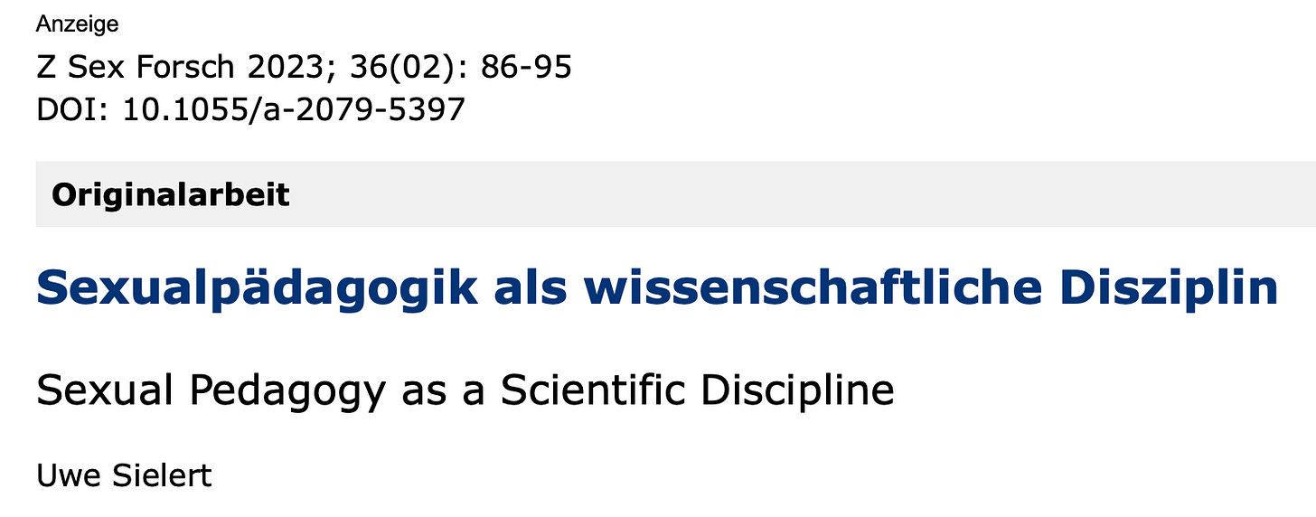 Ein Bild, das Text, Screenshot, Schrift enthält.

KI-generierte Inhalte können fehlerhaft sein.
