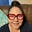 Sarah Joyce Bryant's avatar