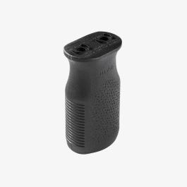 M-LOK® MVG® Vertical Grip, Model MAG597