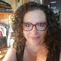 Gina Guilinger, Indexer's avatar