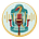 Crowbar's avatar
