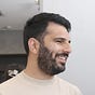 Haris Qureshi's avatar