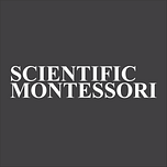 Scientific Montessori