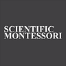 Scientific Montessori