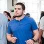 Edo Arad's avatar