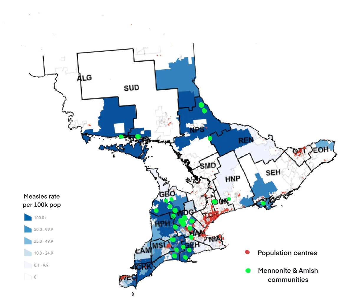 measles-map-final measles-map-final