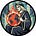 ClimateTracker's avatar
